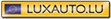 Logo Luxauto.lu